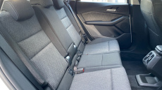 BMW 2 Series 220i MHT Sport 5dr DCT Petrol Hatchback